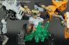 Power Core Combiners Undertow - Image #145 of 147