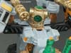 Power Core Combiners Undertow - Image #146 of 147