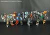 Power Core Combiners Undertow - Image #147 of 147