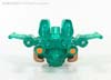 Power Core Combiners Waterlog - Image #1 of 70