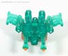 Power Core Combiners Waterlog - Image #2 of 70