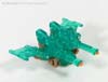 Power Core Combiners Waterlog - Image #3 of 70