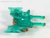 Power Core Combiners Waterlog - Image #4 of 70