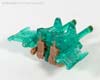 Power Core Combiners Waterlog - Image #5 of 70