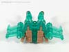 Power Core Combiners Waterlog - Image #6 of 70