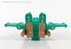 Power Core Combiners Waterlog - Image #7 of 70