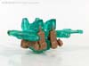 Power Core Combiners Waterlog - Image #8 of 70