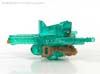 Power Core Combiners Waterlog - Image #9 of 70