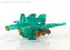 Power Core Combiners Waterlog - Image #10 of 70