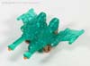 Power Core Combiners Waterlog - Image #11 of 70