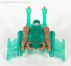 Power Core Combiners Waterlog - Image #12 of 70
