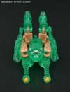 Power Core Combiners Waterlog - Image #13 of 70