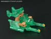 Power Core Combiners Waterlog - Image #14 of 70