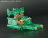 Power Core Combiners Waterlog - Image #15 of 70