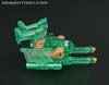 Power Core Combiners Waterlog - Image #16 of 70