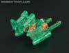 Power Core Combiners Waterlog - Image #17 of 70