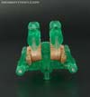 Power Core Combiners Waterlog - Image #18 of 70