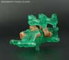 Power Core Combiners Waterlog - Image #19 of 70