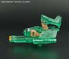 Power Core Combiners Waterlog - Image #20 of 70