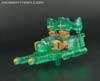 Power Core Combiners Waterlog - Image #21 of 70