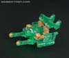 Power Core Combiners Waterlog - Image #22 of 70