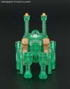 Power Core Combiners Waterlog - Image #23 of 70