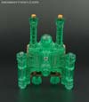 Power Core Combiners Waterlog - Image #24 of 70
