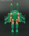 Power Core Combiners Waterlog - Image #25 of 70