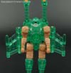 Power Core Combiners Waterlog - Image #26 of 70