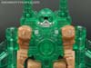 Power Core Combiners Waterlog - Image #27 of 70