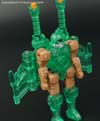 Power Core Combiners Waterlog - Image #28 of 70