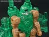 Power Core Combiners Waterlog - Image #29 of 70