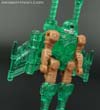 Power Core Combiners Waterlog - Image #30 of 70