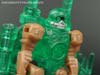 Power Core Combiners Waterlog - Image #31 of 70