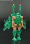Power Core Combiners Waterlog - Image #32 of 70
