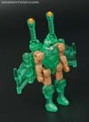 Power Core Combiners Waterlog - Image #33 of 70