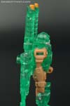 Power Core Combiners Waterlog - Image #34 of 70