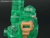 Power Core Combiners Waterlog - Image #35 of 70