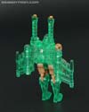 Power Core Combiners Waterlog - Image #37 of 70