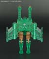 Power Core Combiners Waterlog - Image #38 of 70