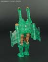Power Core Combiners Waterlog - Image #39 of 70