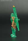 Power Core Combiners Waterlog - Image #40 of 70