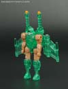 Power Core Combiners Waterlog - Image #41 of 70