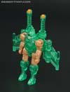 Power Core Combiners Waterlog - Image #42 of 70