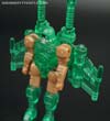 Power Core Combiners Waterlog - Image #43 of 70
