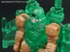 Power Core Combiners Waterlog - Image #44 of 70