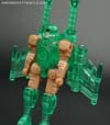 Power Core Combiners Waterlog - Image #45 of 70