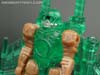 Power Core Combiners Waterlog - Image #46 of 70