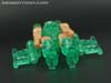 Power Core Combiners Waterlog - Image #47 of 70