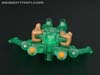 Power Core Combiners Waterlog - Image #48 of 70